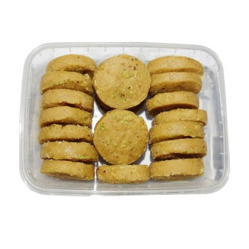  آردی یزدی - 300 گرم63617b9123c388108100